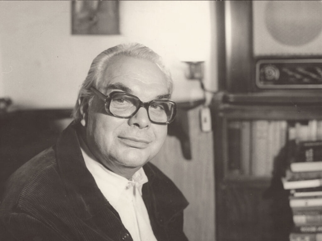 Ангел Вълчанов