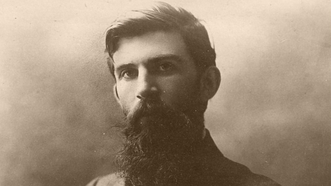 Петко Тодоров – нежният лирик на родната ни идилия