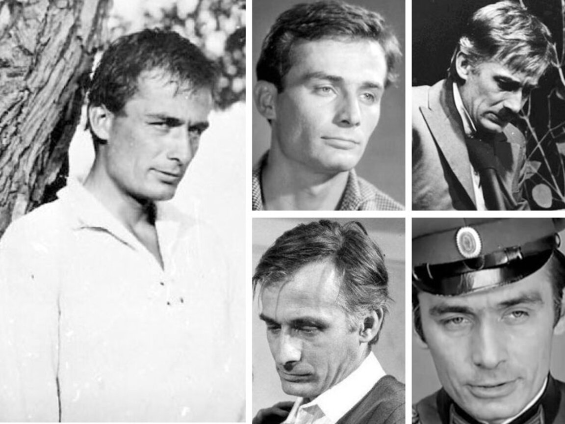 Стефан Илиев