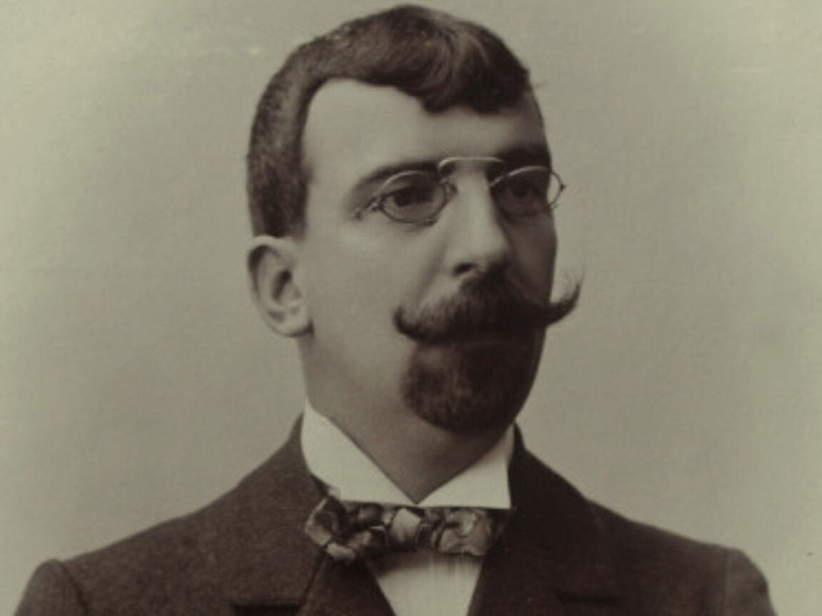 Георги Бончев