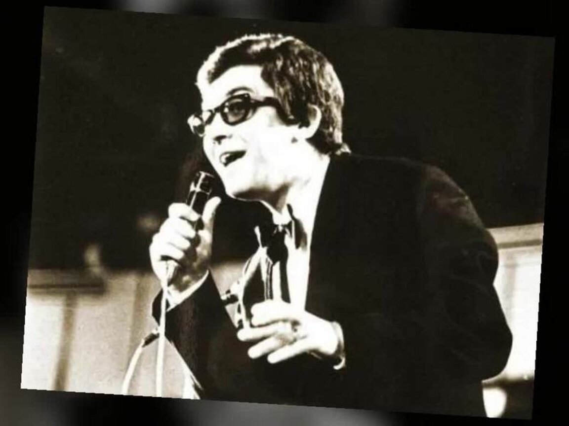 Георги Минчев