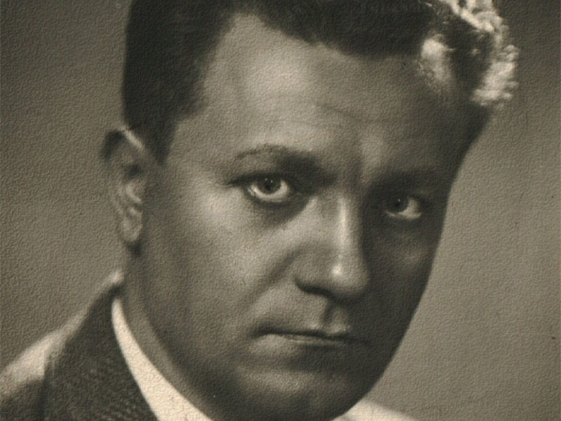 Stefan-Savov