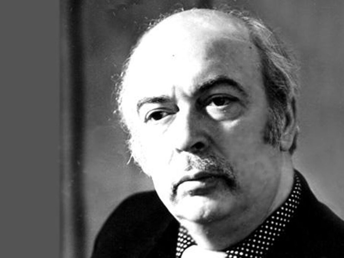 Петър Ступел