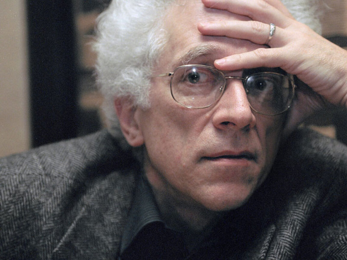 Цветан Тодоров