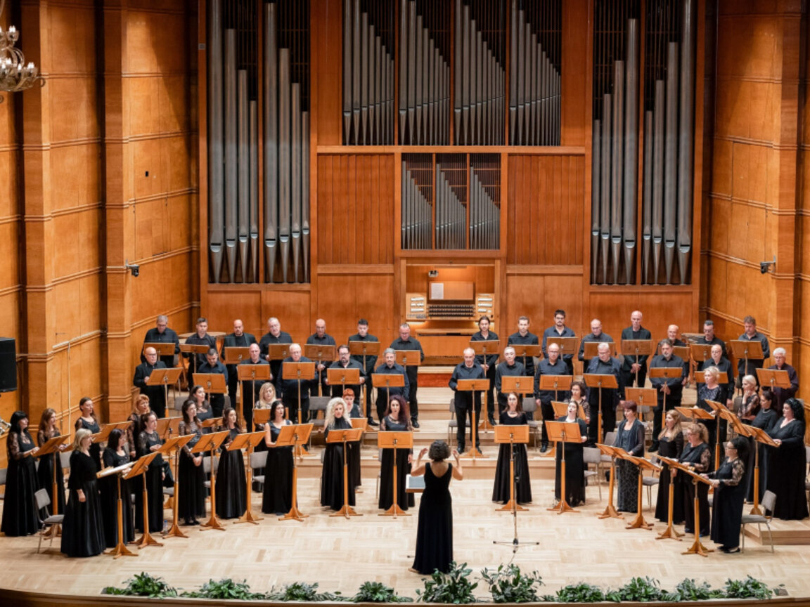 БХК Светослав Обретенов