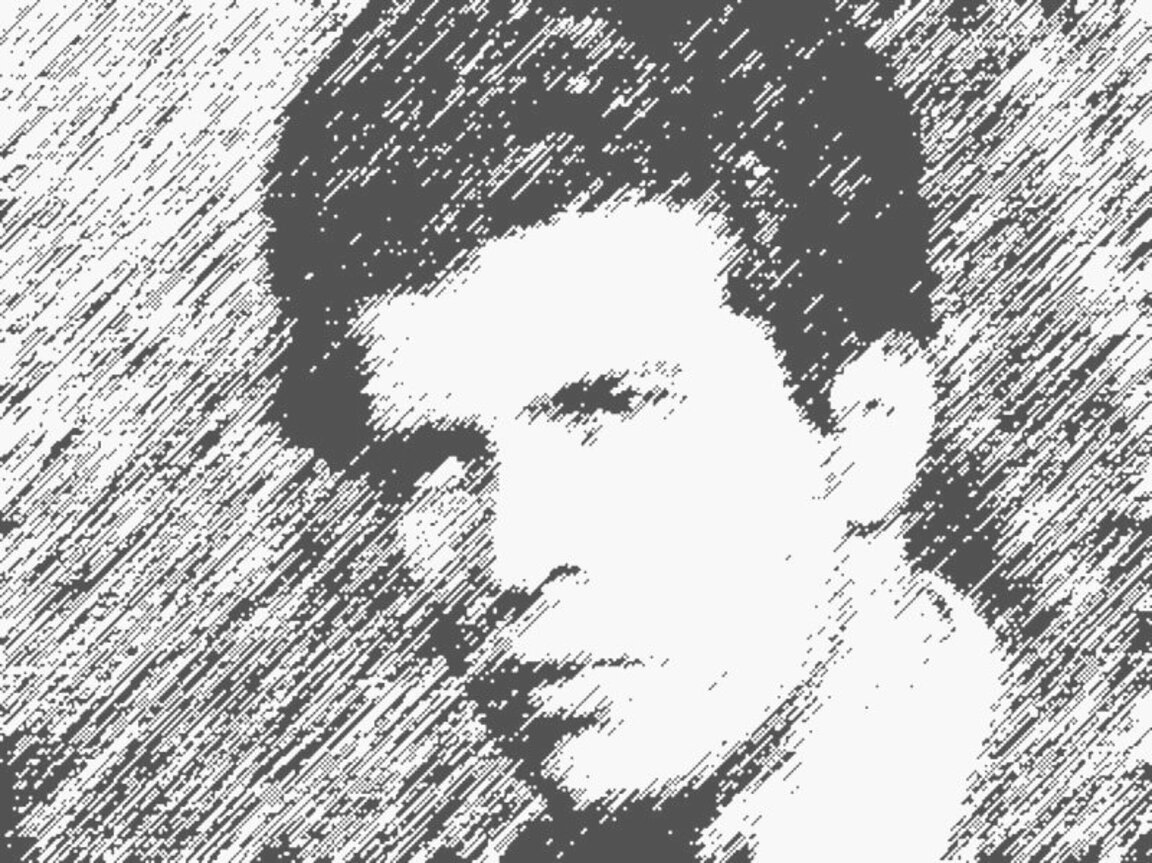 Пеньо Пенев