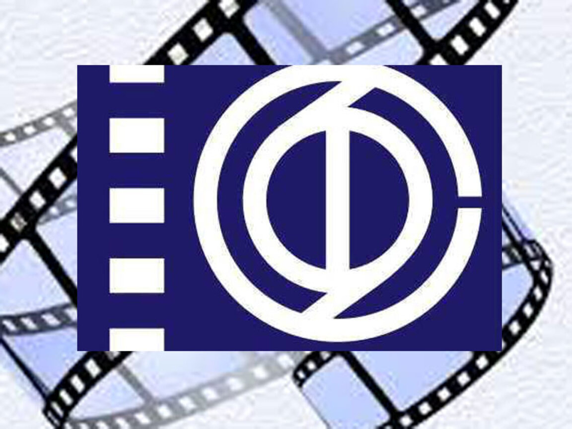 Съюз на филмовите дейци