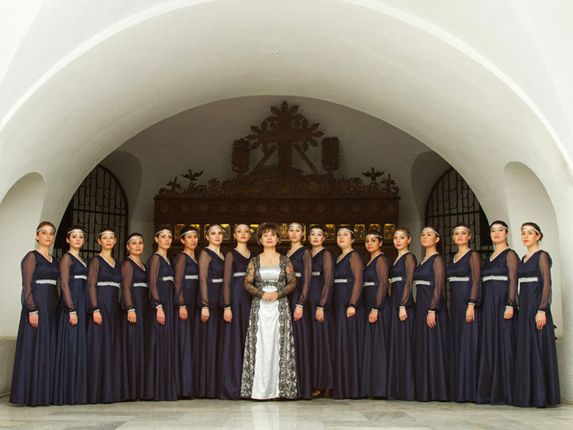 vanya_moneva_choir