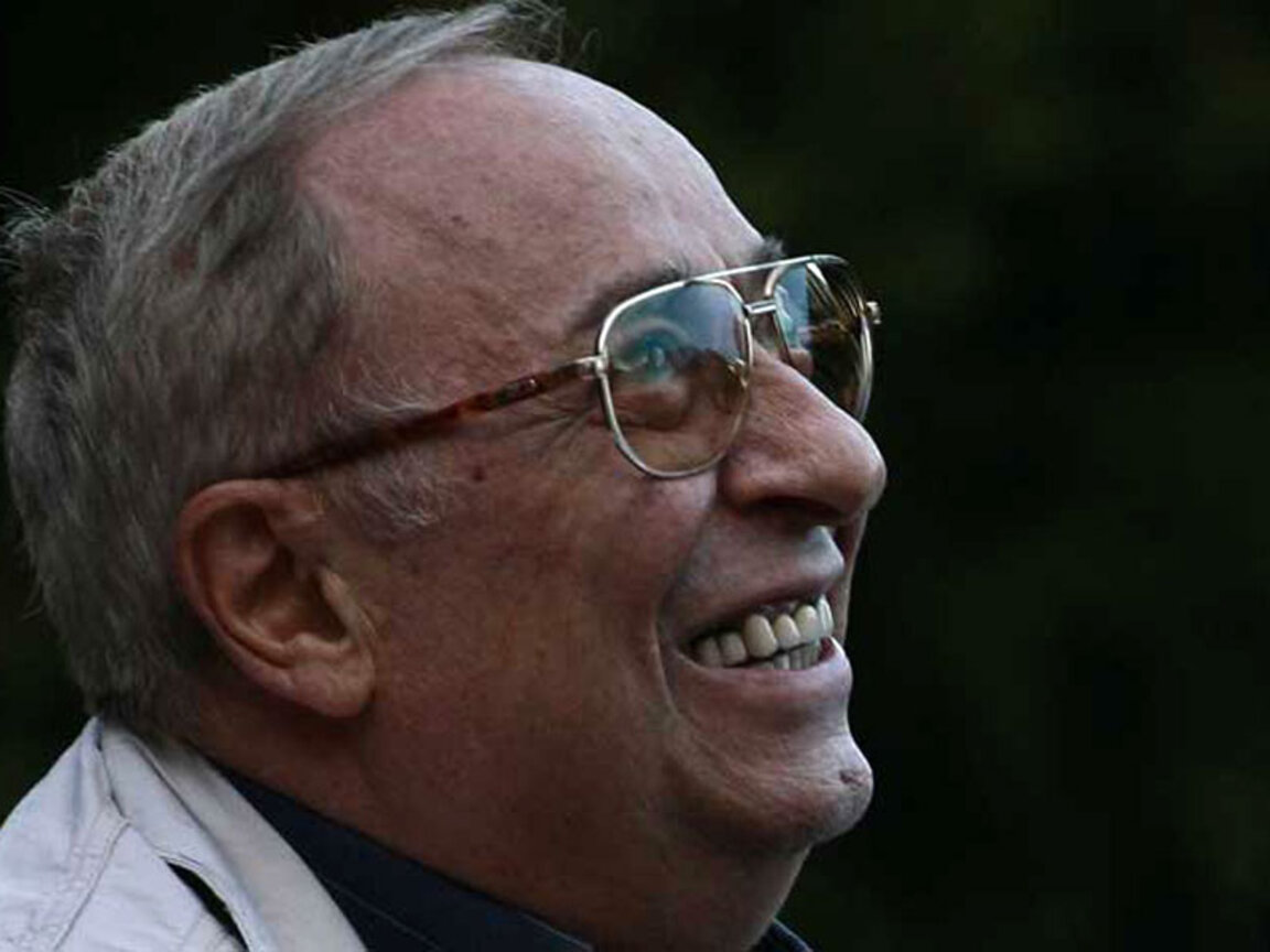 Вили Казасян