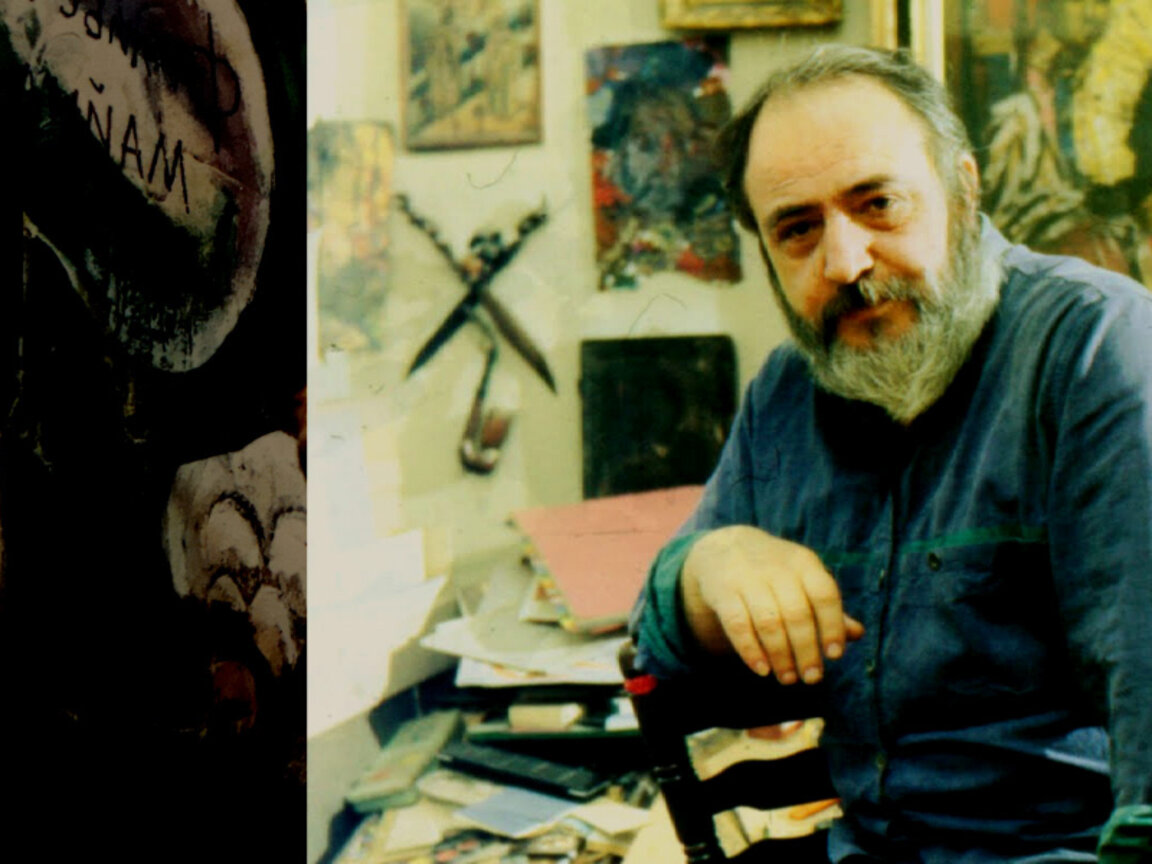 Димитър Киров