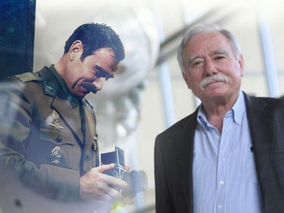 Георги Иванов