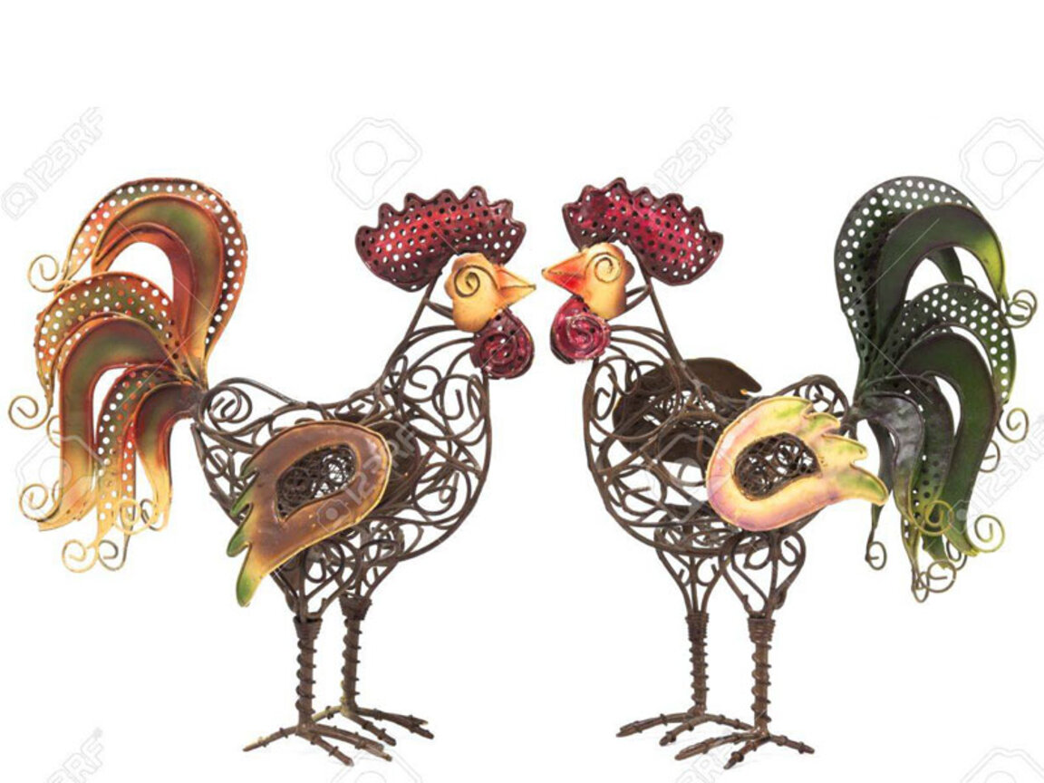 Страници от радиоефира: Миладин и Костадин са си … Миладин и Костадин и всекиго поставят на мястото му