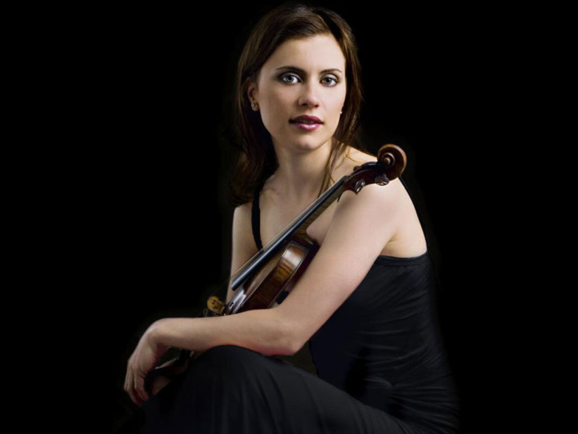 Мила Георгиева