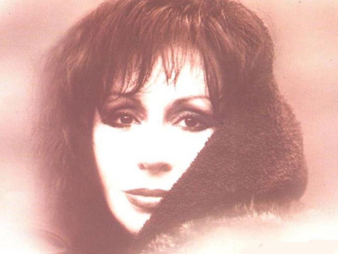 Йорданка Христова