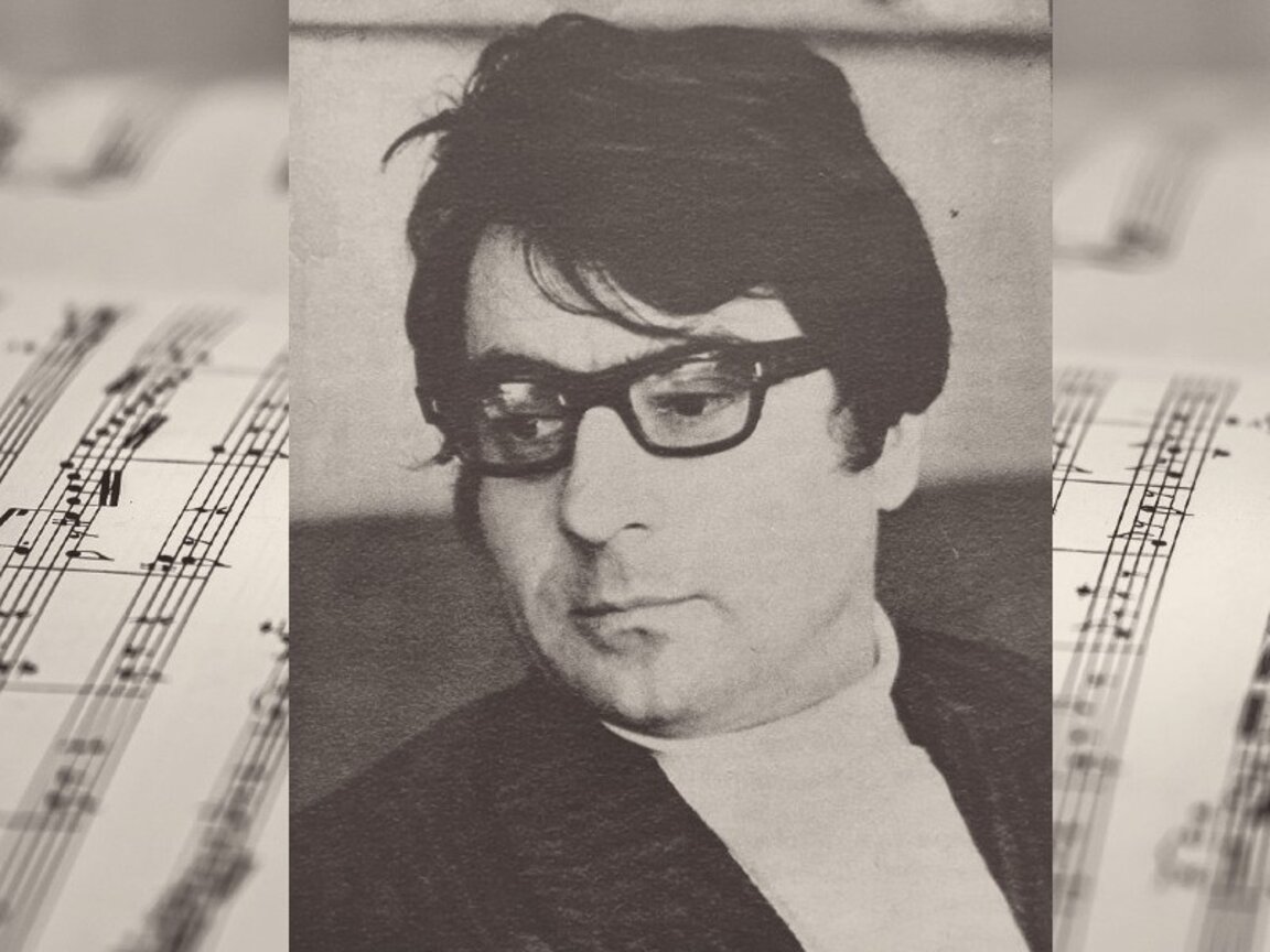 Александър Райчев