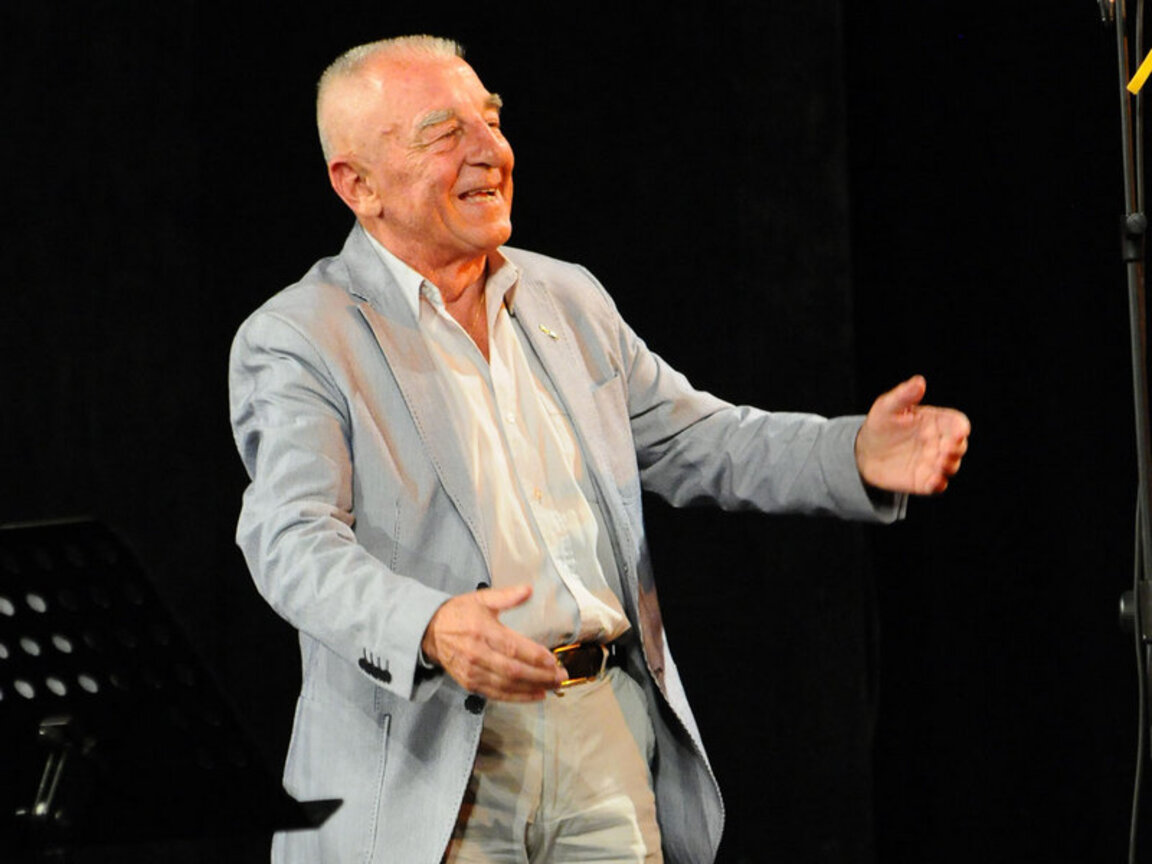 Борис Карадимчев