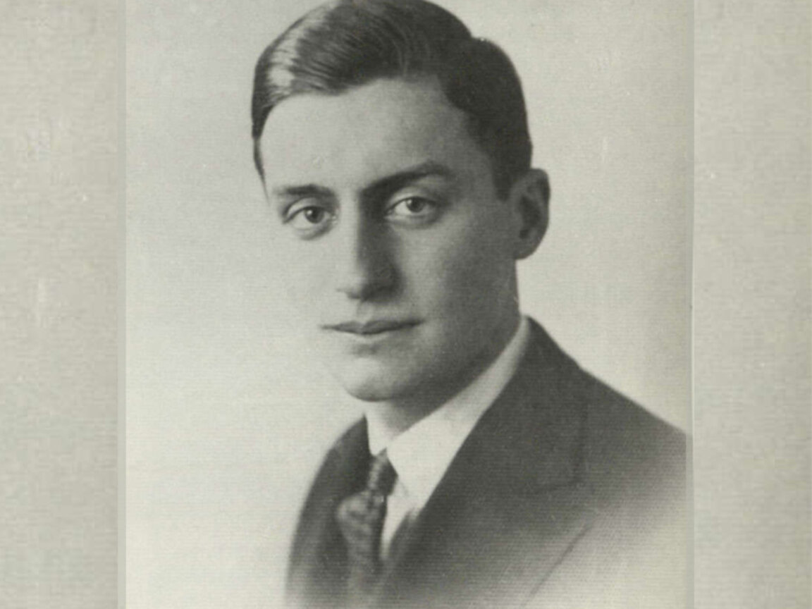 Теодор Траянов, 1906 година