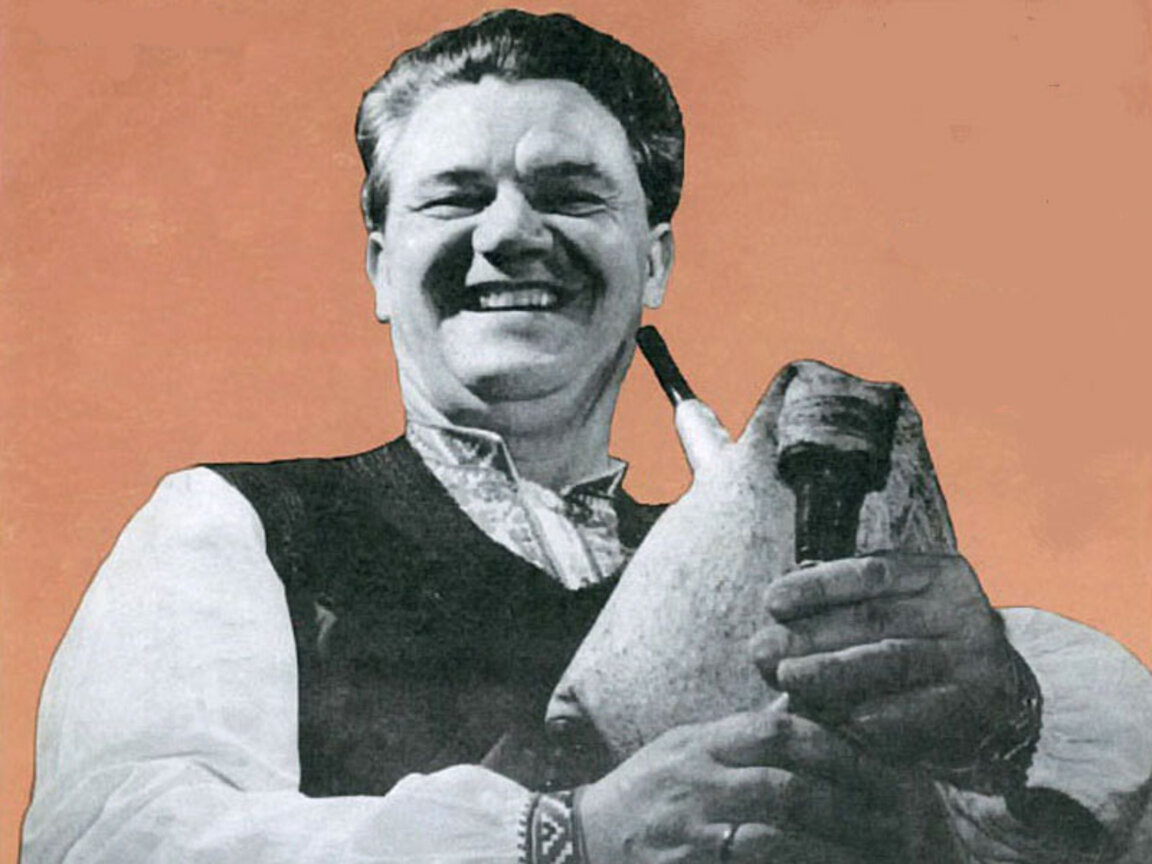 Костадин Варимезов