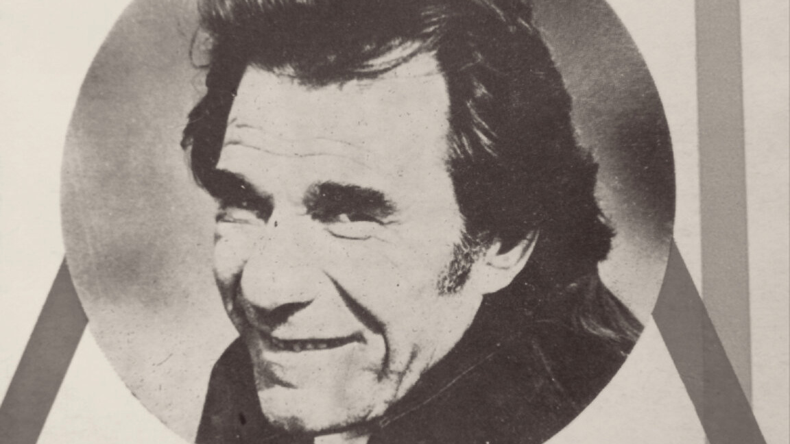 Добри Жотев