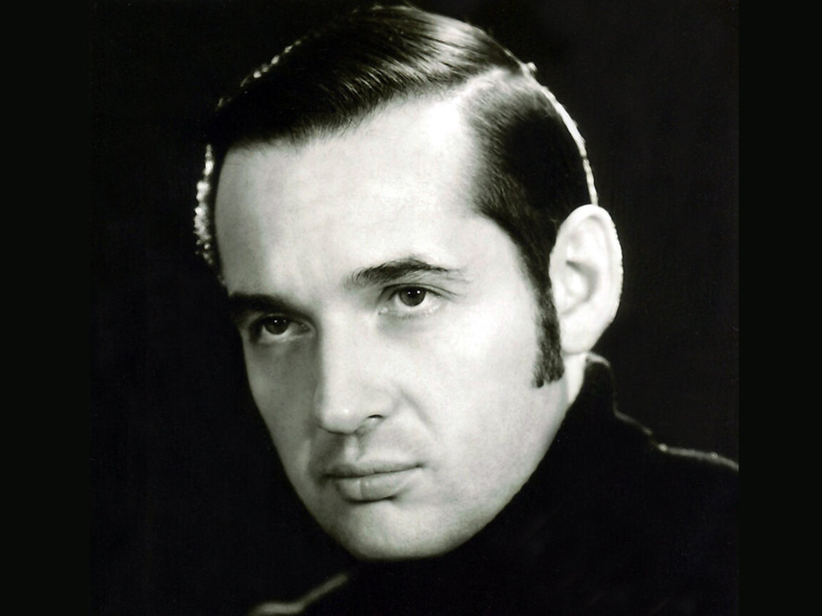 Иван Стайков