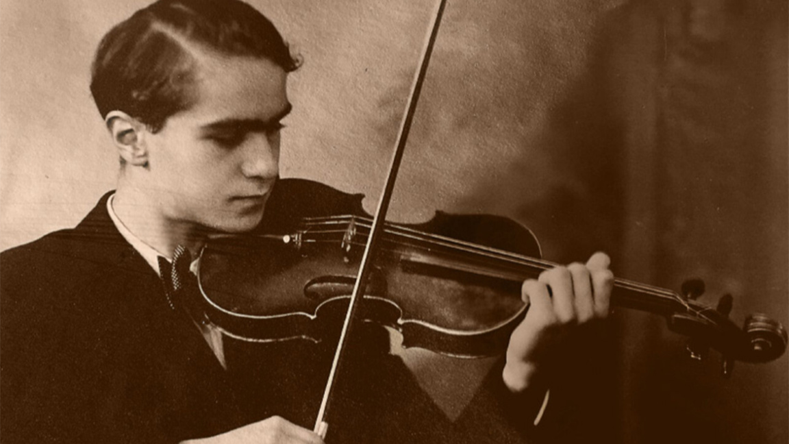 Васко Абаджиев