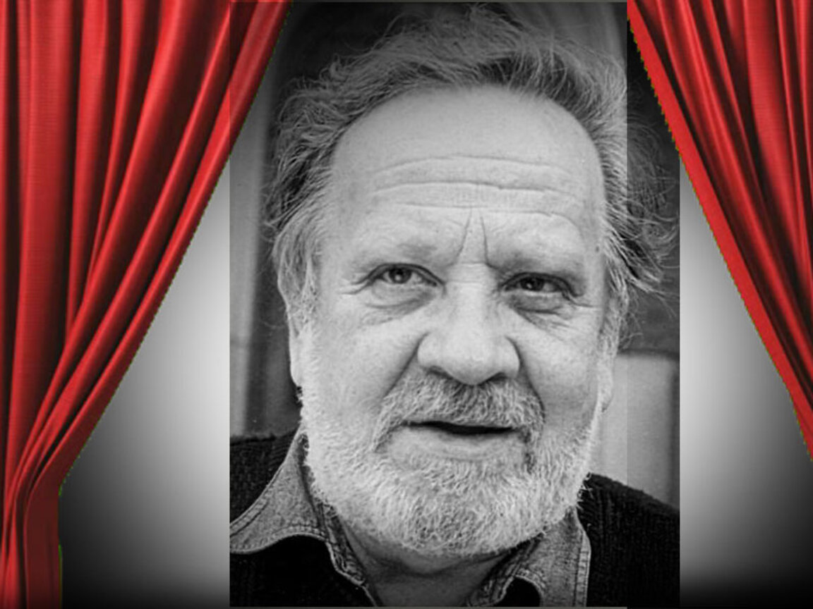 Изключителният Николай Бинев