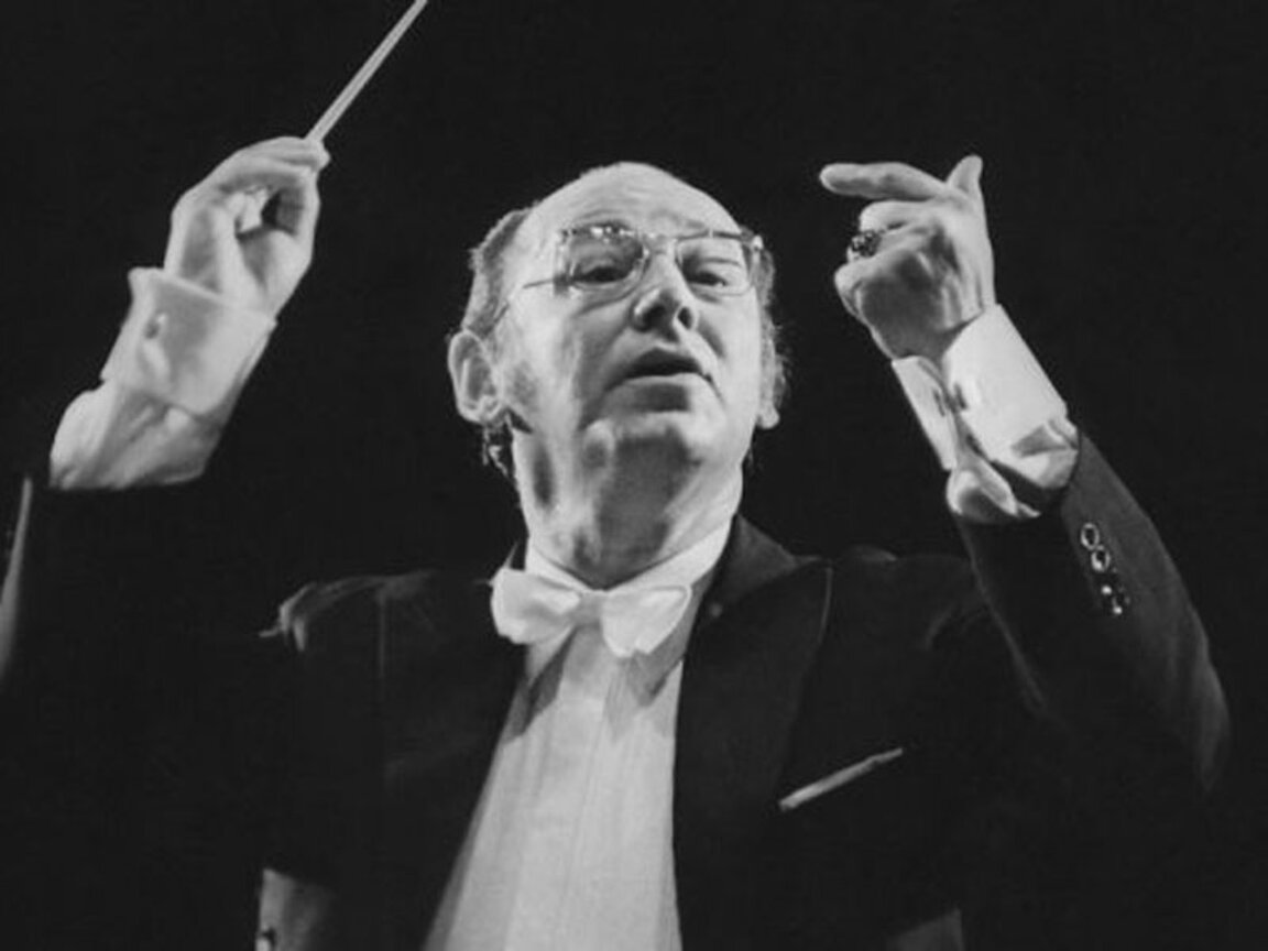 Руслан Райчев