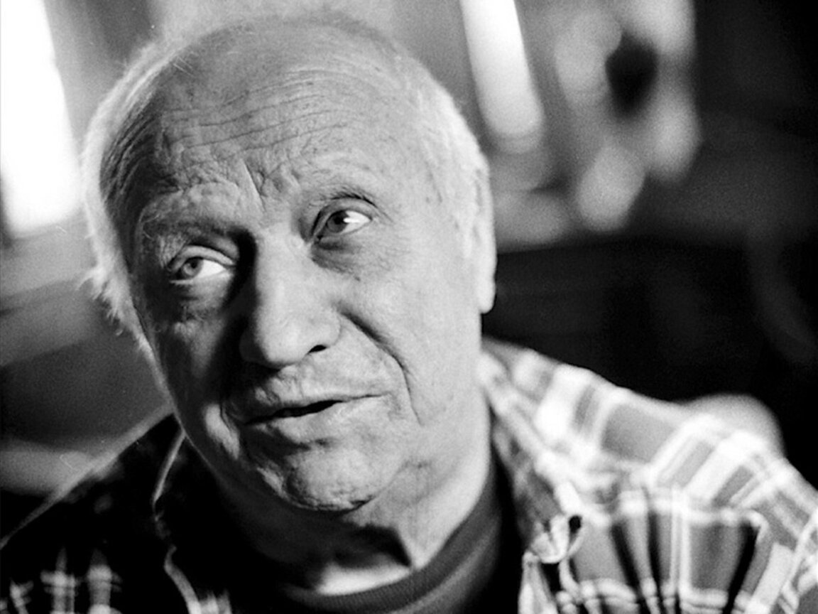 Рангел Вълчанов