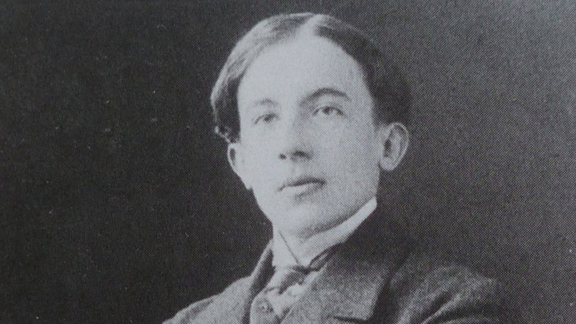 Пол Елюар и сюрреалистичнната половина на века