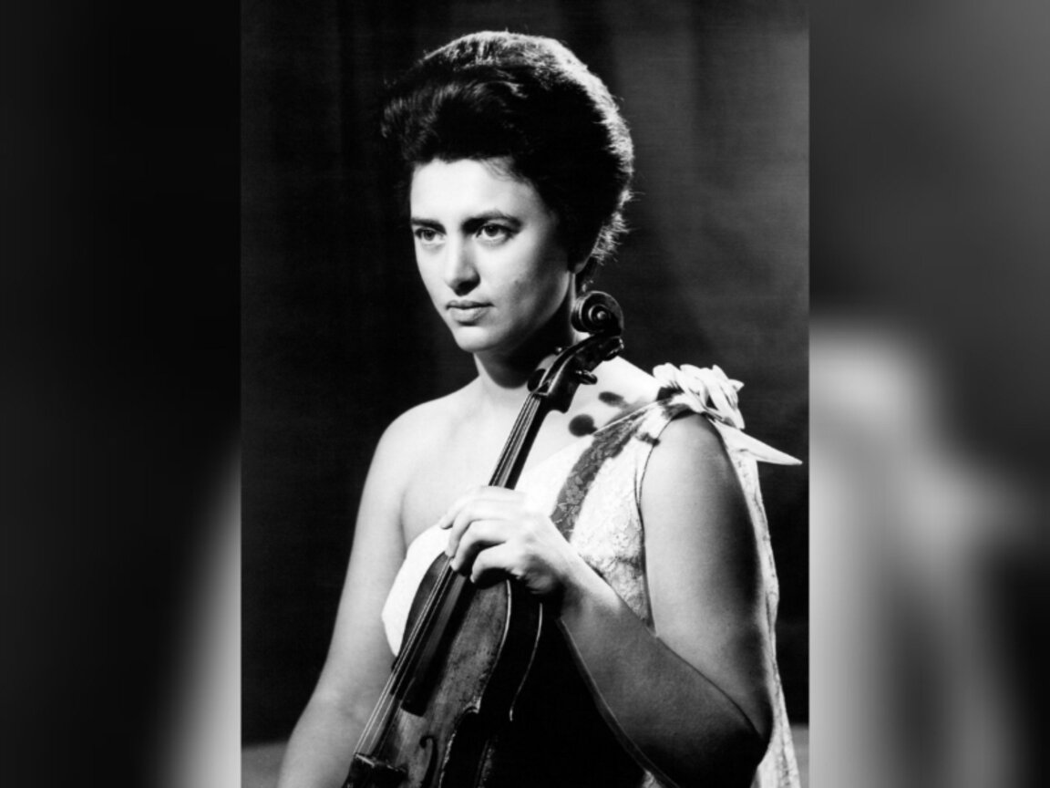 Снимка: Международен музикален фестивал „Проф. Емил Камиларов“