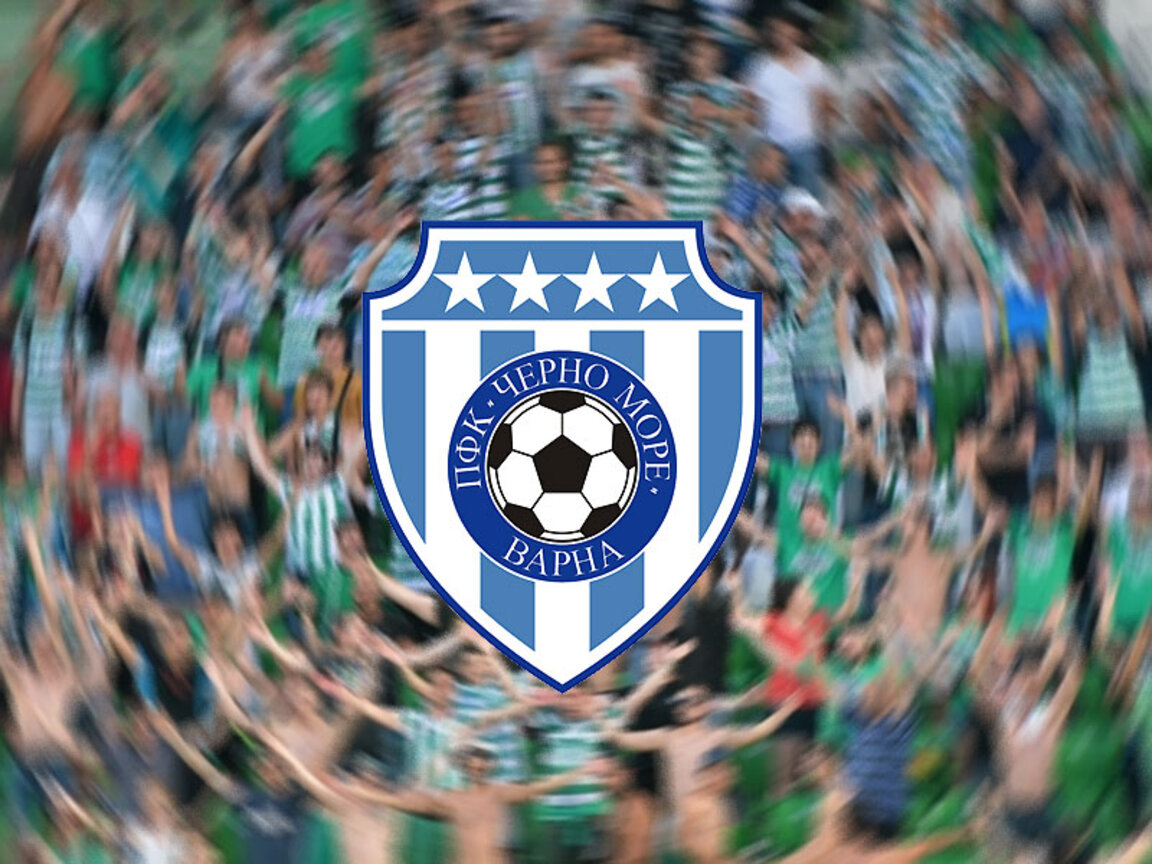 cherno_more_varna