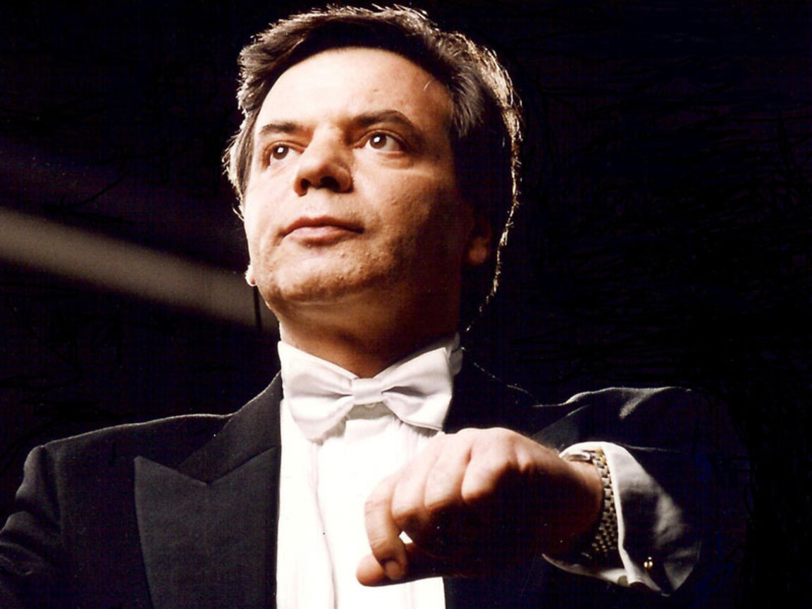 Милен Начев