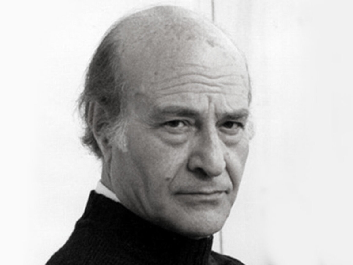 Одисеас Елитис