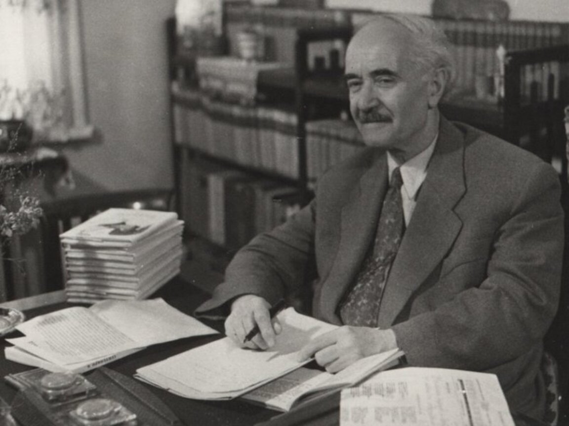 Ран Босилек