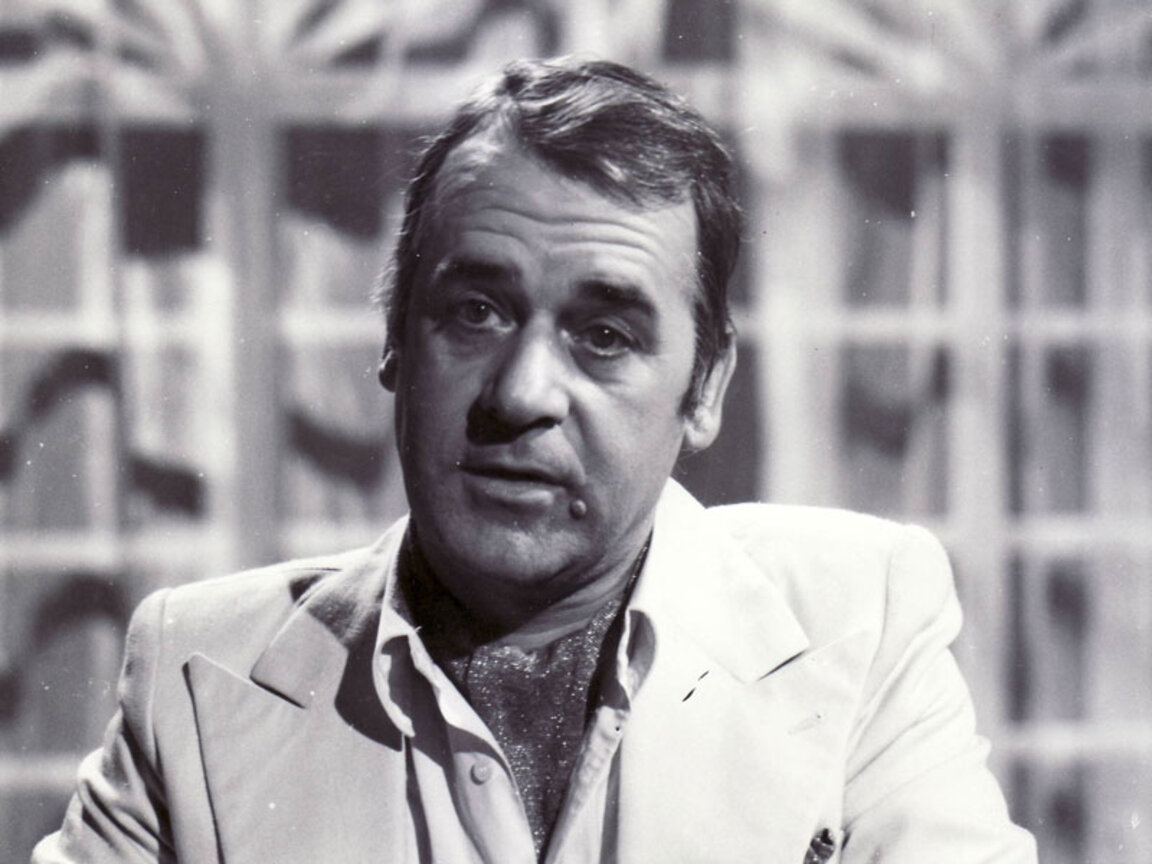 Георги Кордов