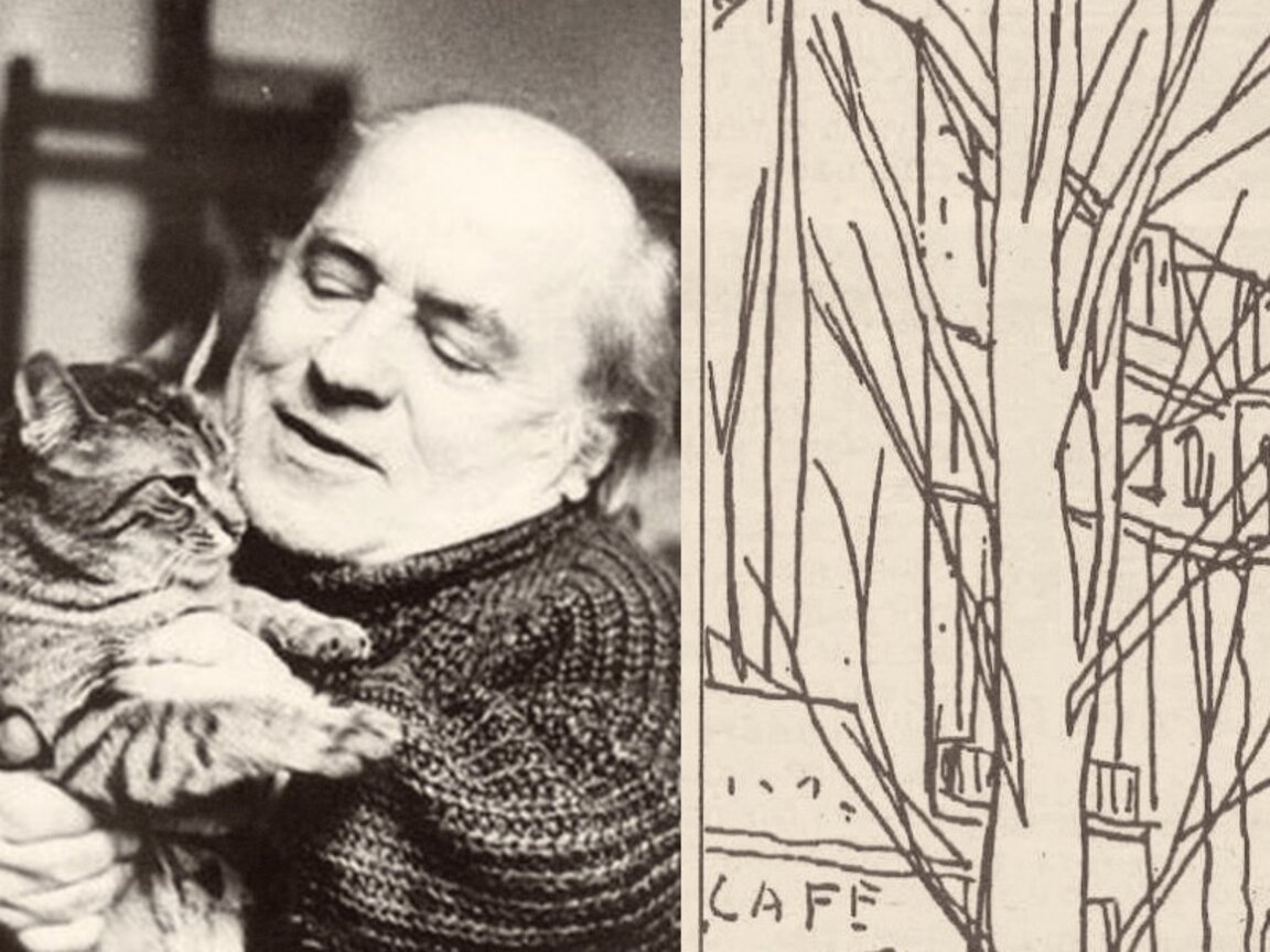 Георги Павлов-Павлето