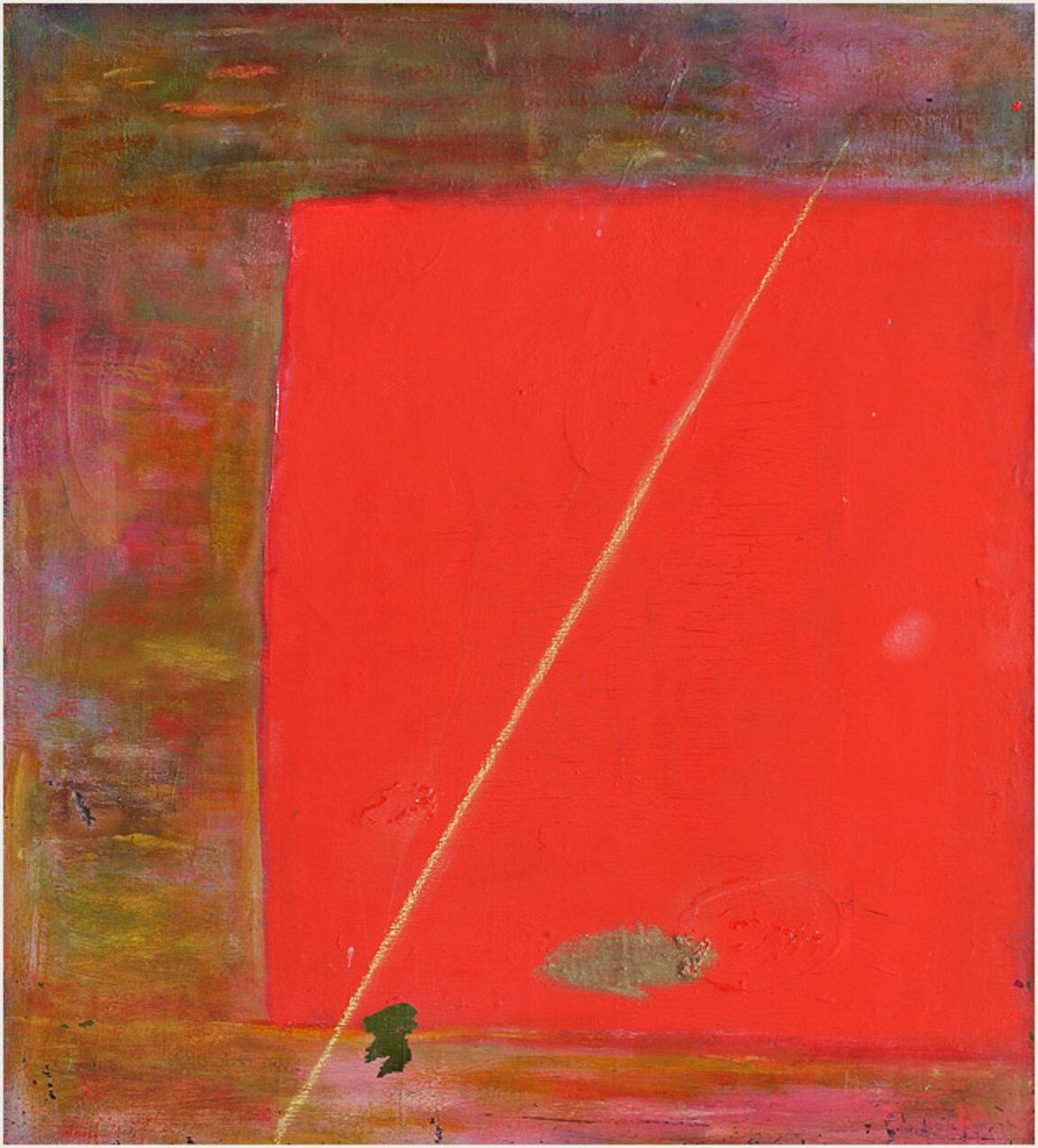 „Червено“