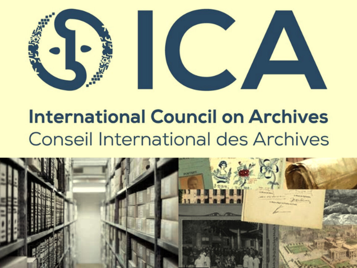 1_International_Day_Archives