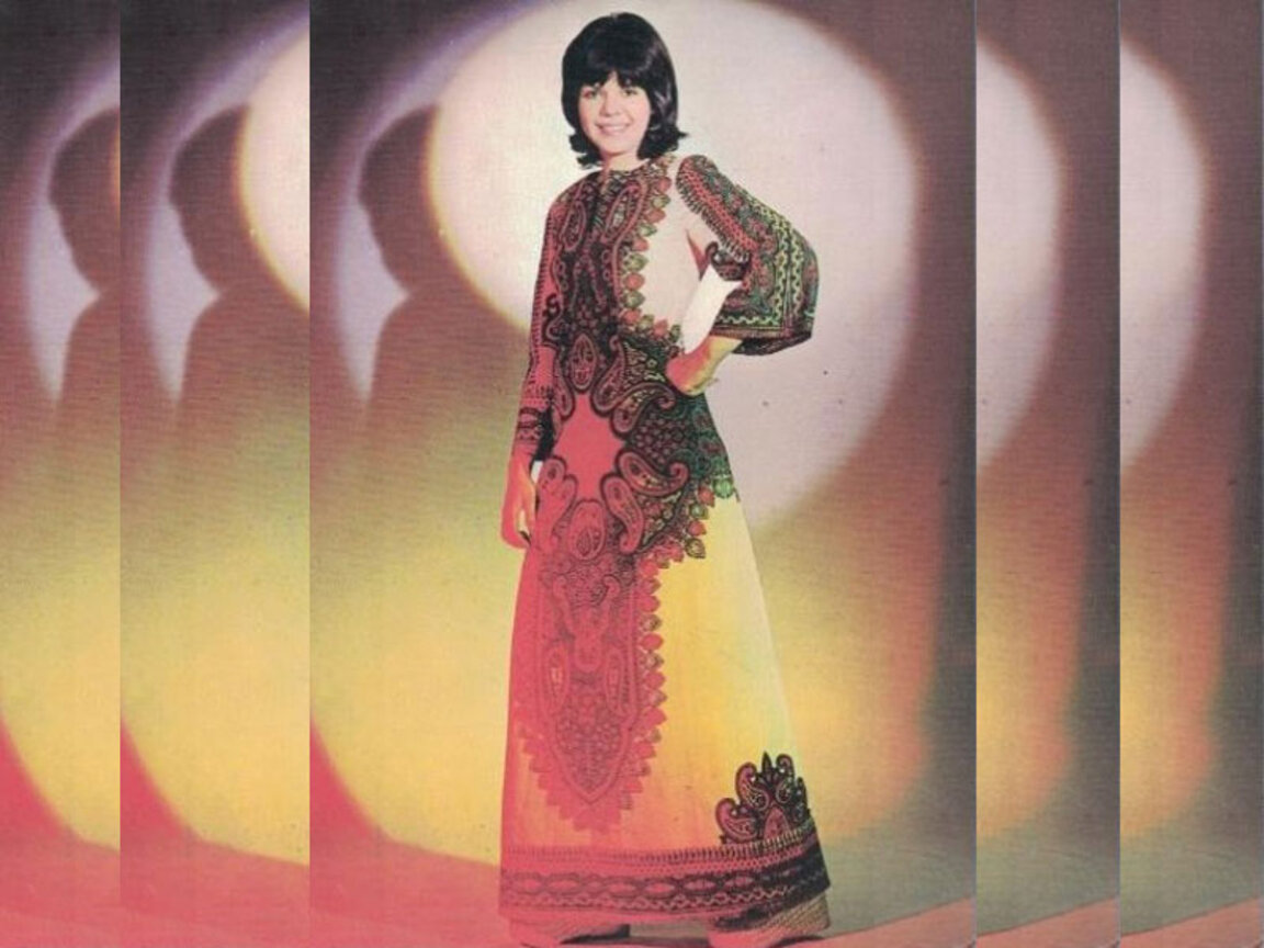 Катя Филипова