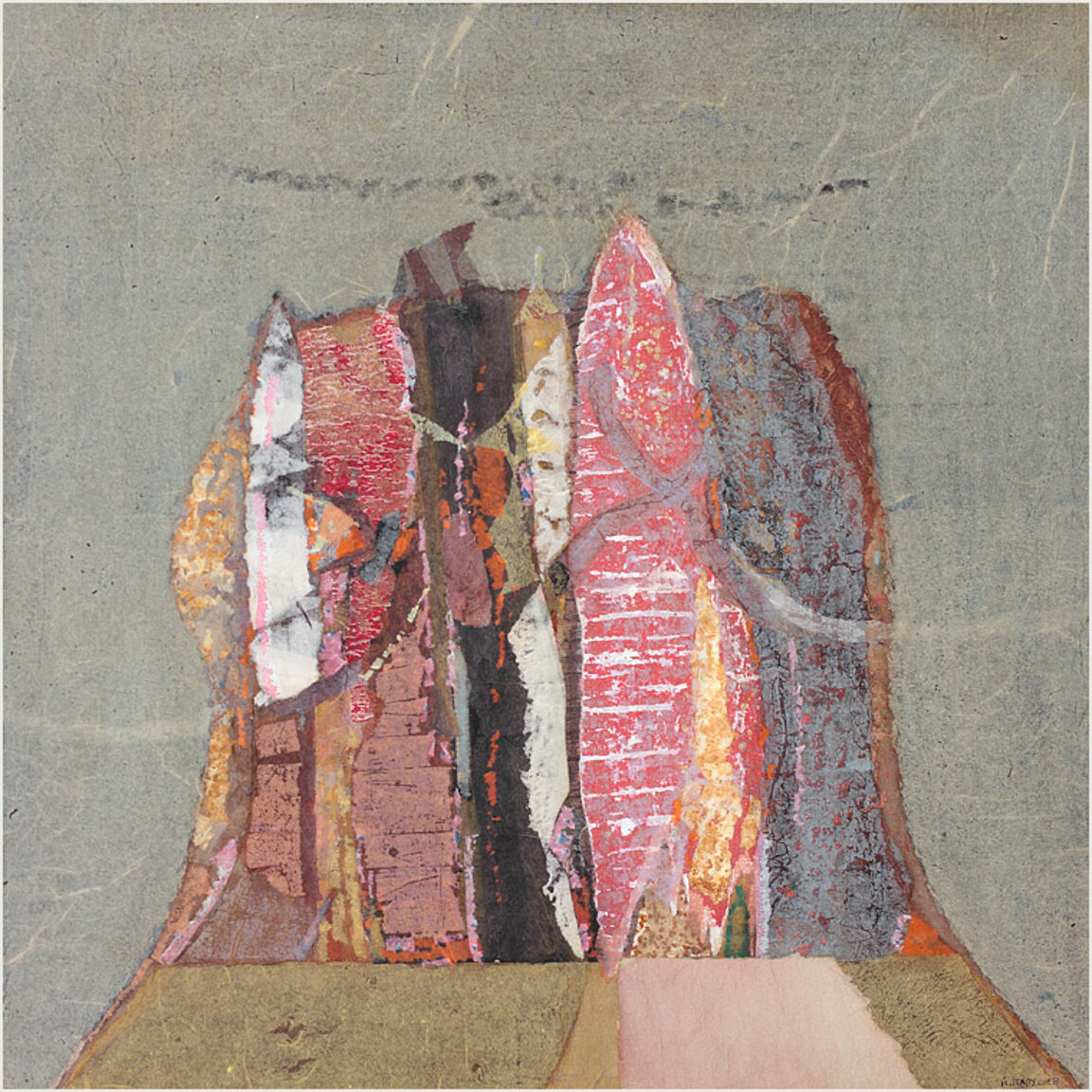 „Един живот“