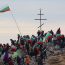 Всяка година хиляди българи изкачват връх Шипка, за да отдадат почит към героите, загинали за свободата на България