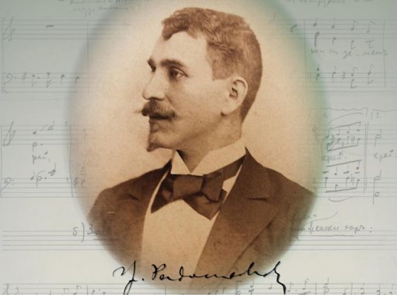 Песента „Горда Стара планина“, написана от Цветан Радославов през 1885 г. е в основата на националния химн на България „Мила Родино“