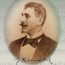 Песента „Горда Стара планина“, написана от Цветан Радославов през 1885 г. е в основата на националния химн на България „Мила Родино“