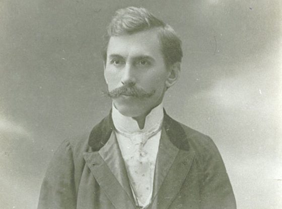 Иван Шишманов по време на кратката си киевска мисия (1 май 1918 – 26 март 1919 г.) като пълномощен министър и извънреден пратеник на Царство България