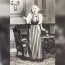 Ирина Тасева