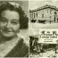 Диана Герганова