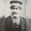 Сава Доброплодни