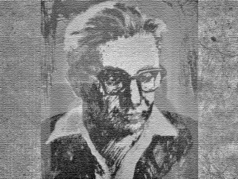 Александър Бурмов – историографът от Бяла Черква