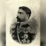 Рачо Петров
