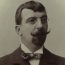 Георги Бончев